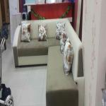 image-32