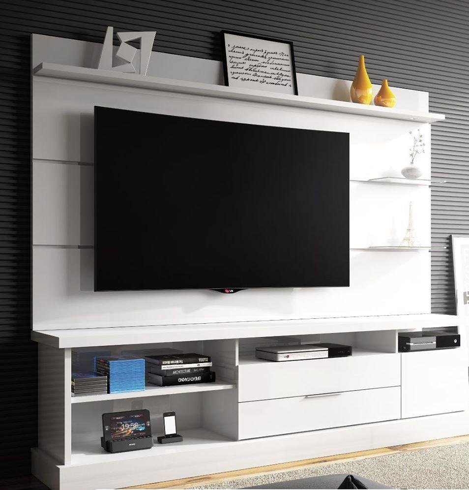 Tv stend Zoya