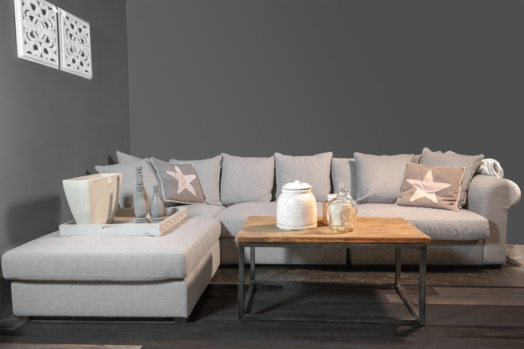 Künc divan