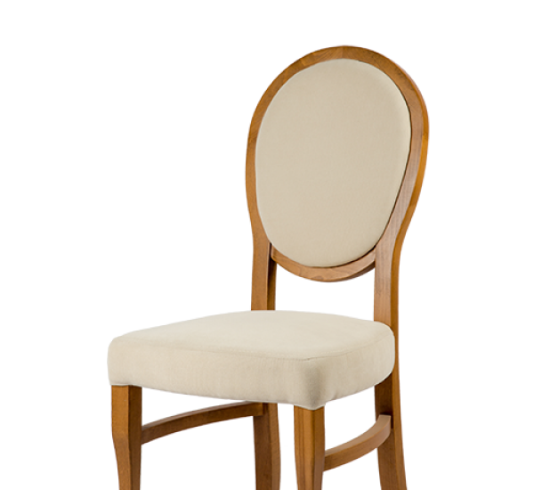 Genua