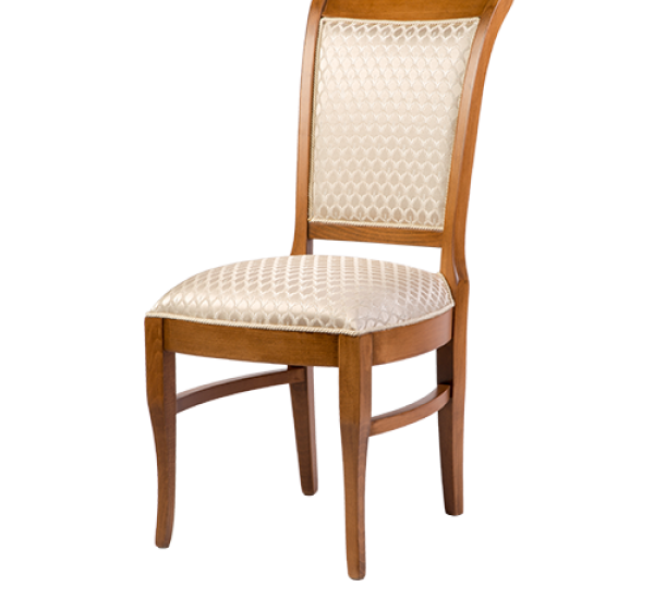 Rafaello