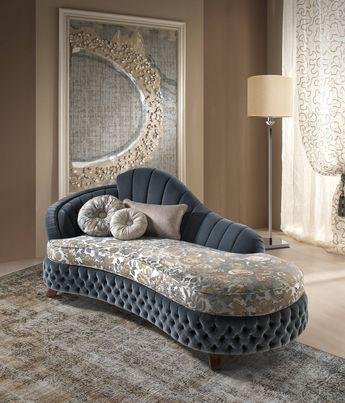 Divan