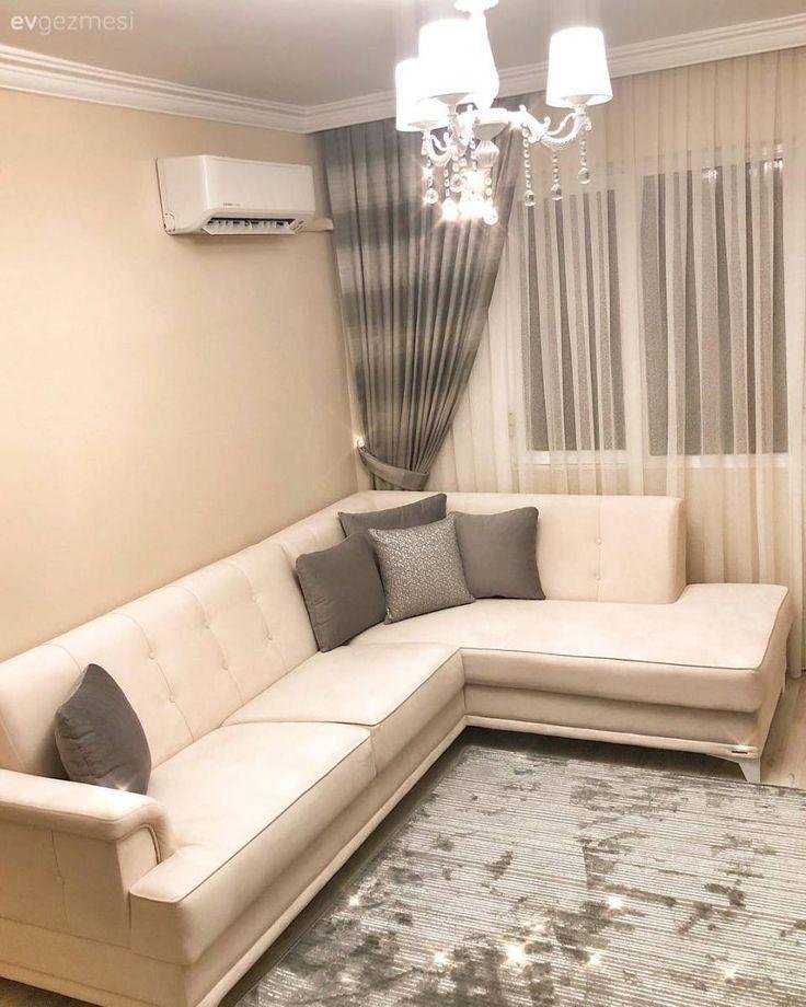 Künc divanı