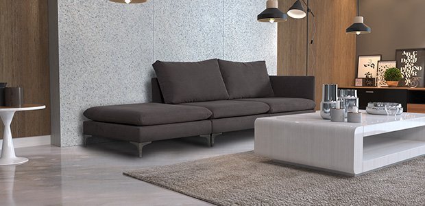 Divan