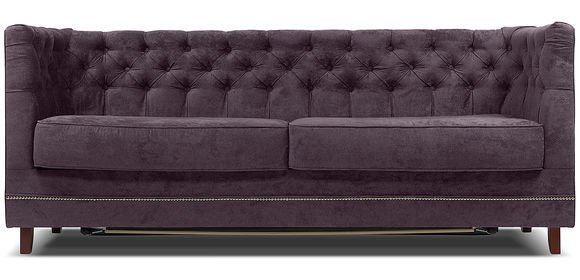 Divan