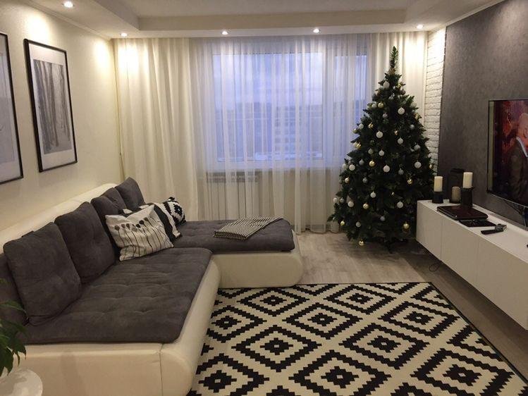 Künc divanı