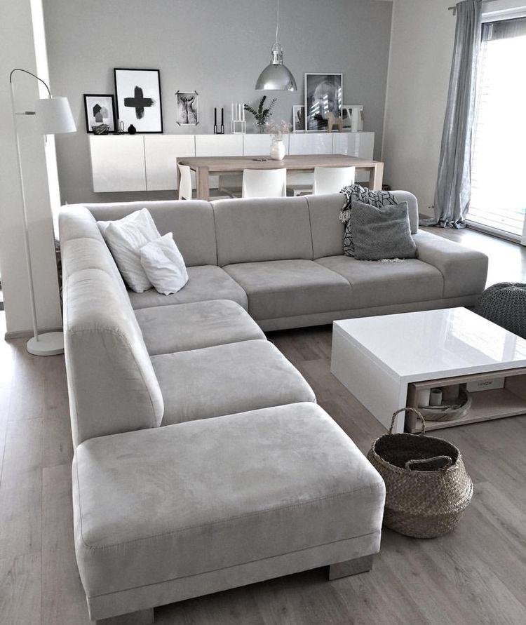 Künc divanı