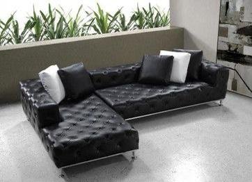 Künc divanı