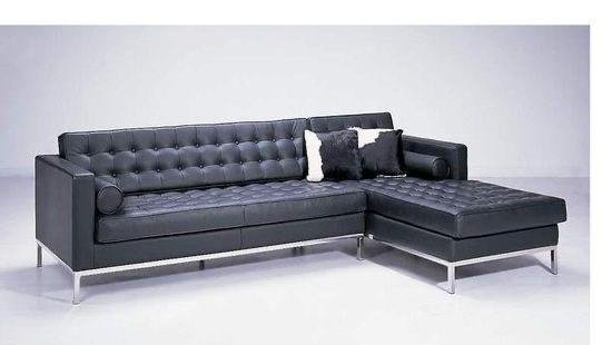 Künc divanı