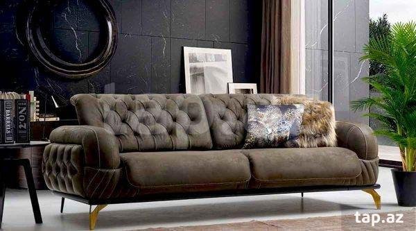 Divan