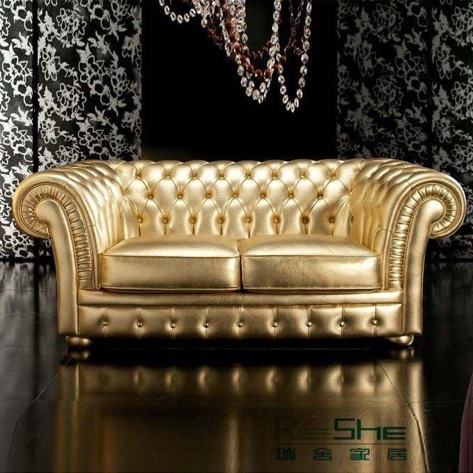Divan