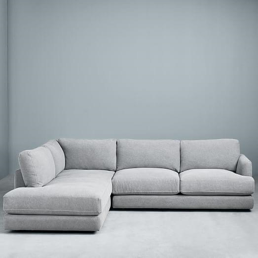 künc Divan