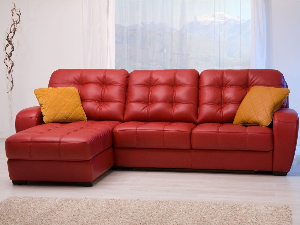 Divan