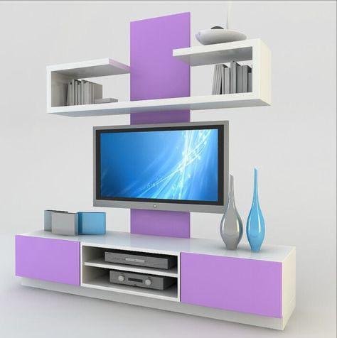 TV stend