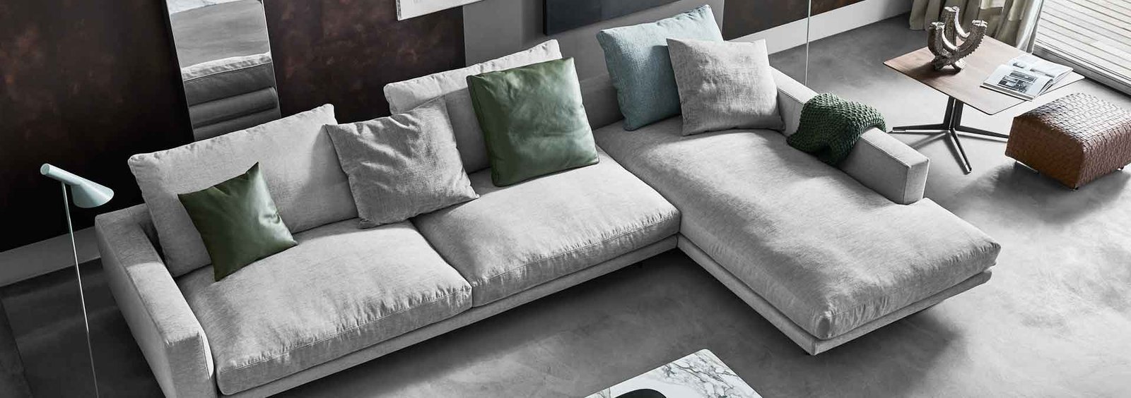 künc Divan