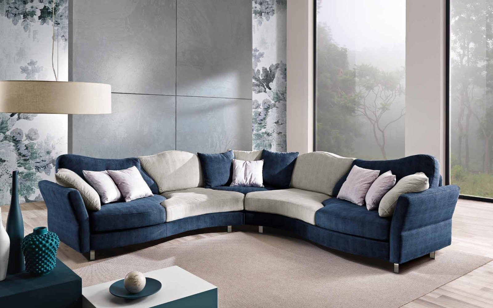 künc Divan