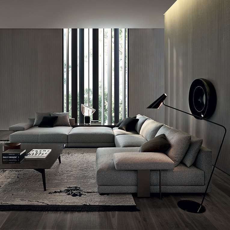 künc Divan