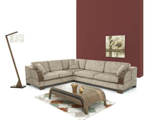 künc Divan