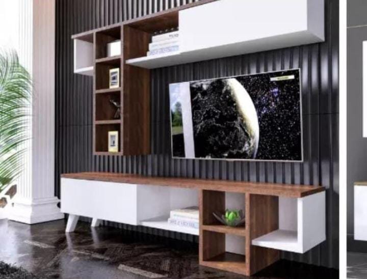 TV stend