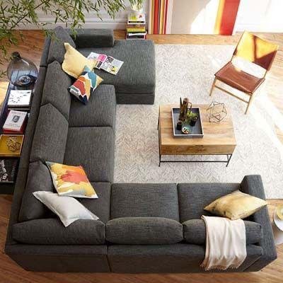 künc Divan
