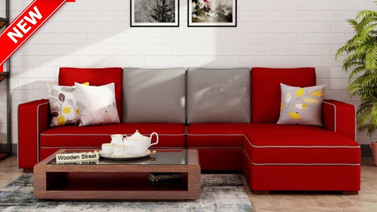 künc Divan