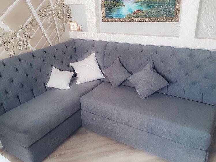 künc Divan