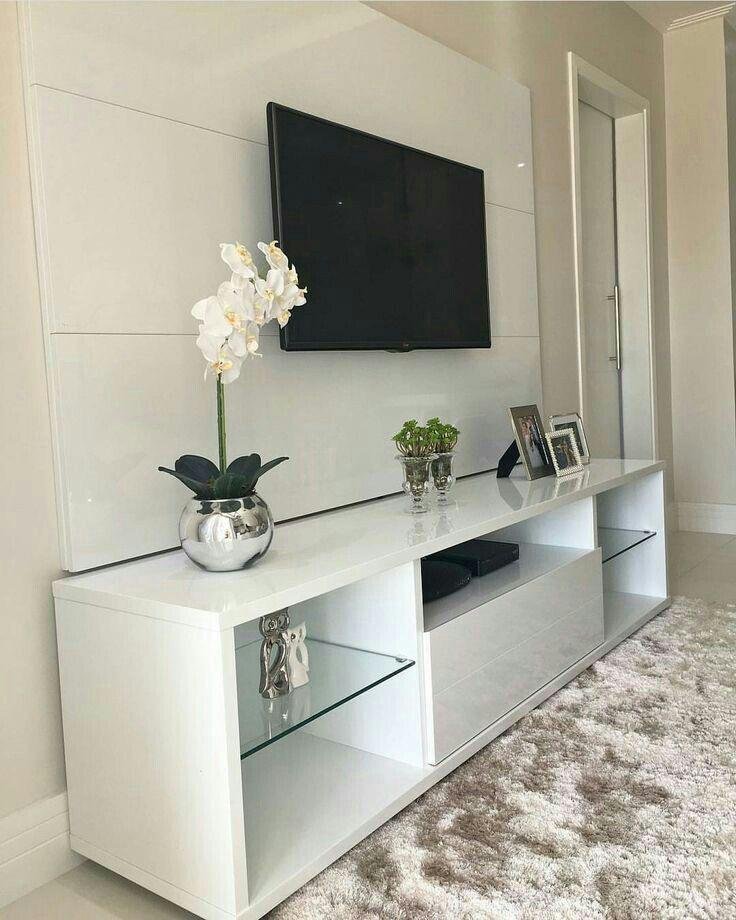 TV stend