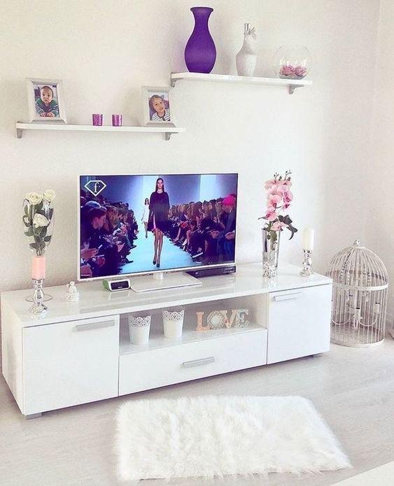 TV stend