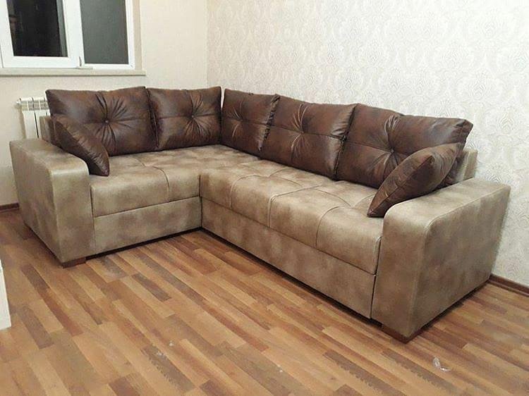 künc Divan