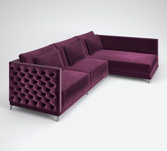 künc Divan