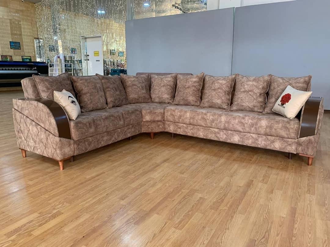 künc Divan