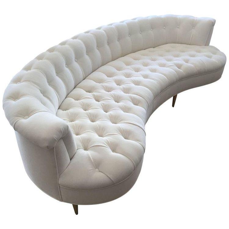 künc Divan