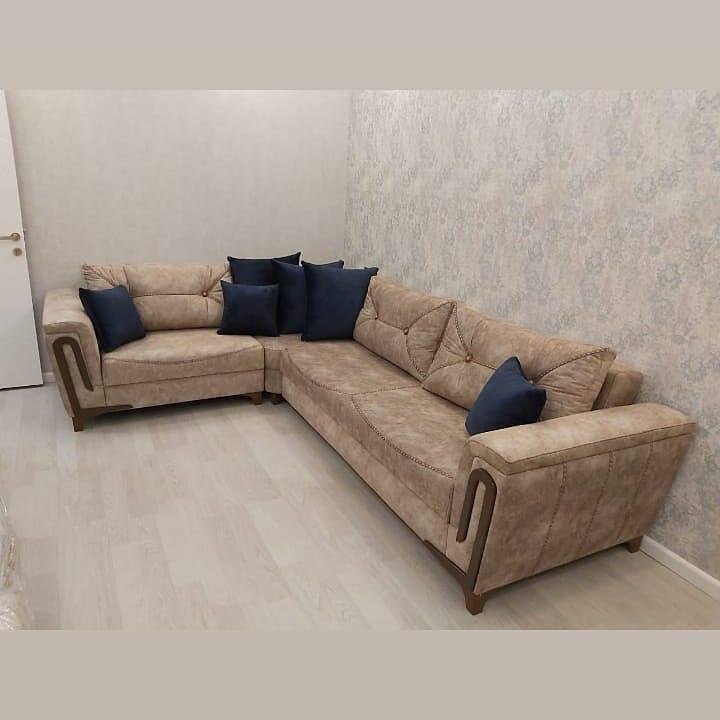 künc Divan