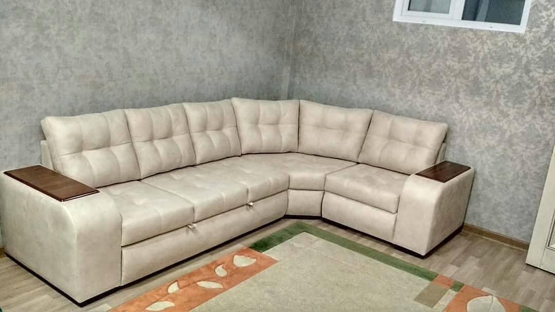 künc Divan