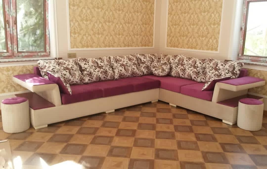 künc Divan