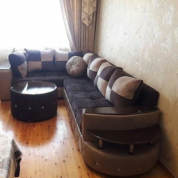 künc Divan