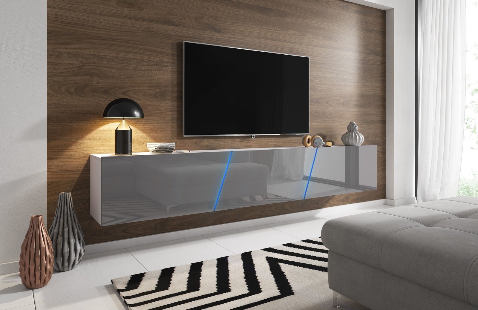 TV stend