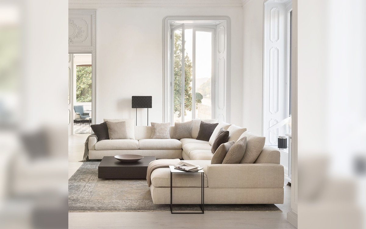 künc Divan
