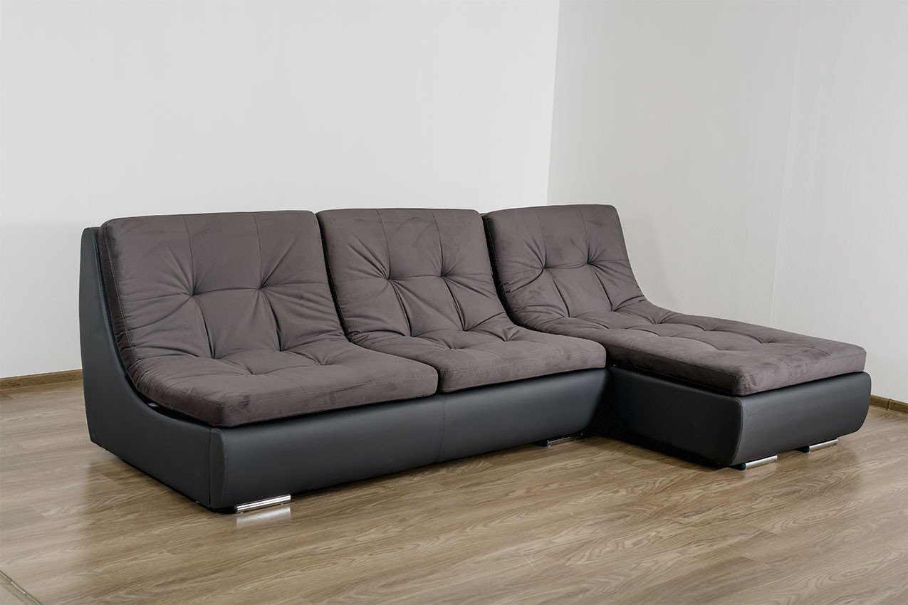 künc Divan