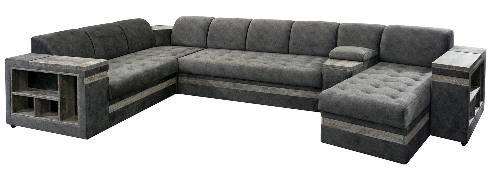 künc Divan