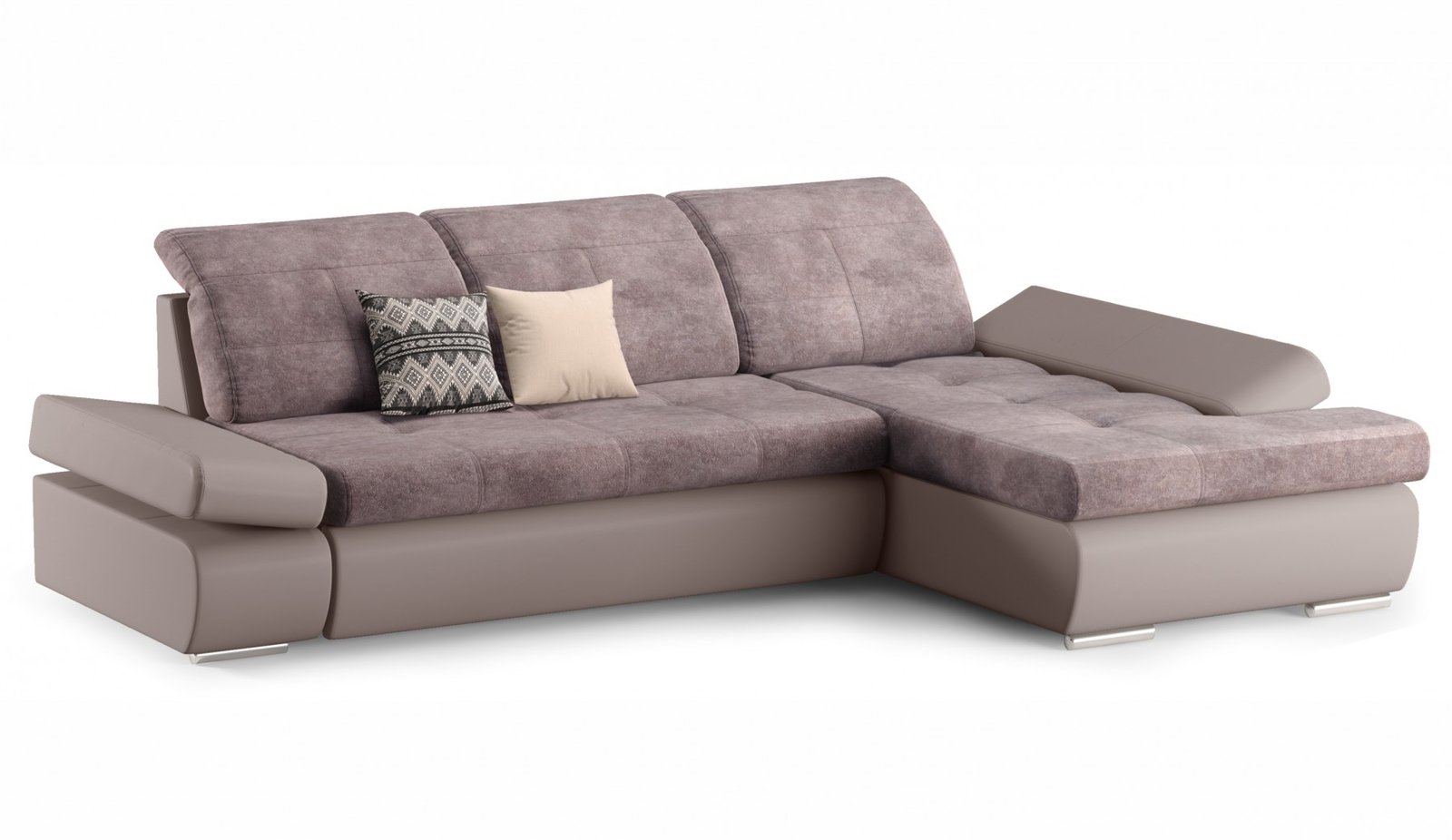 künc Divan