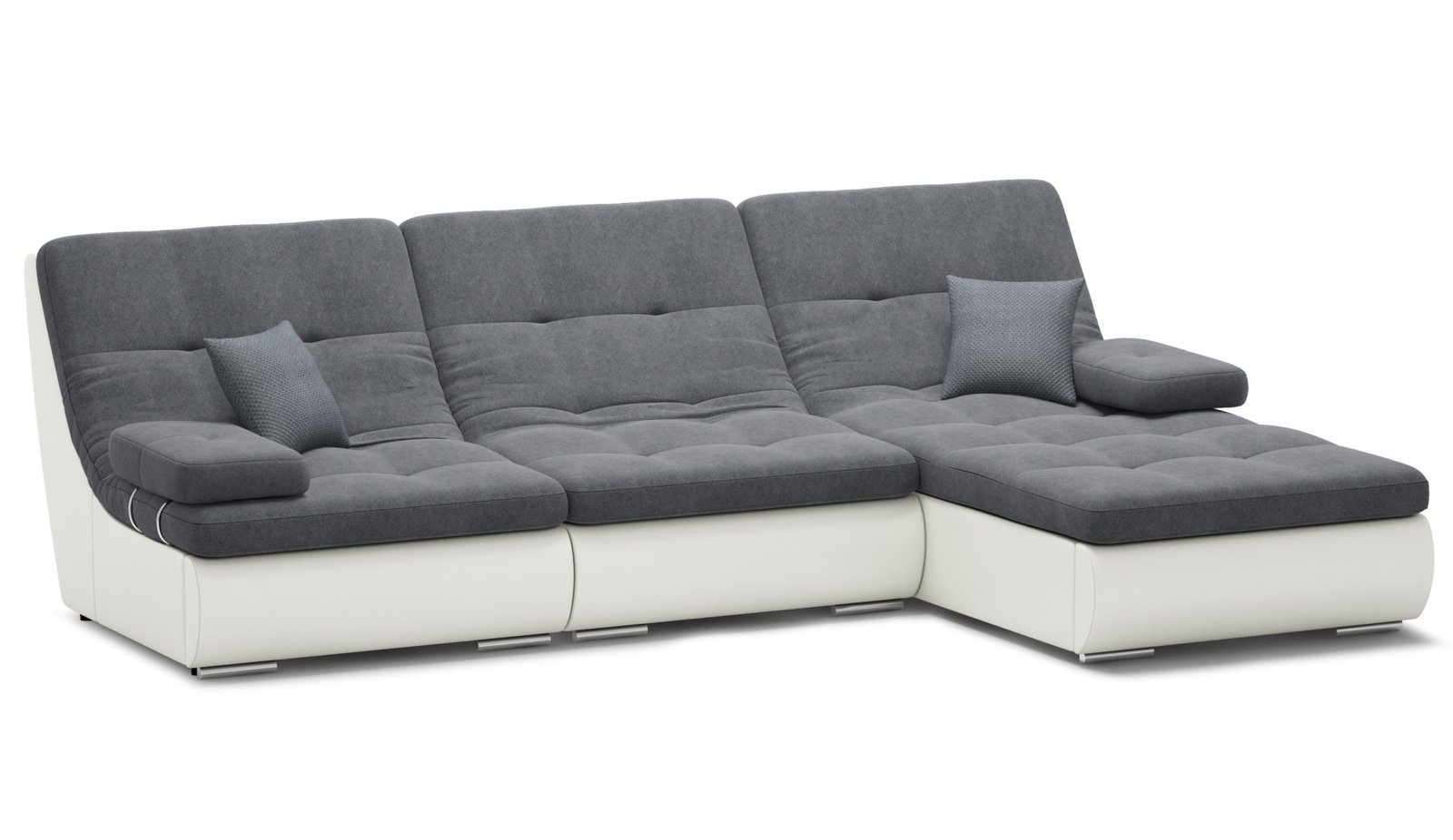 künc Divan