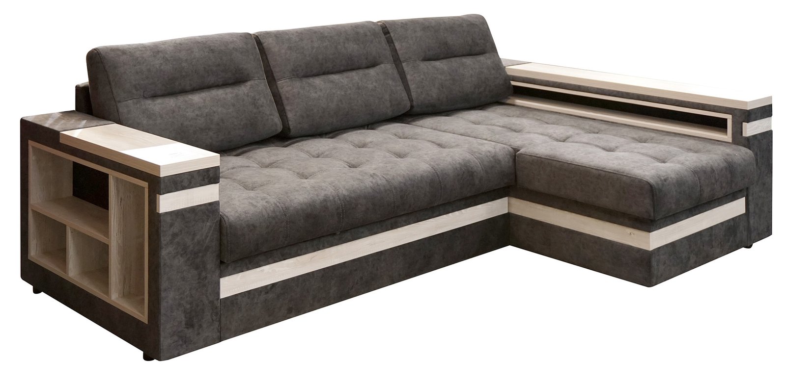 künc Divan