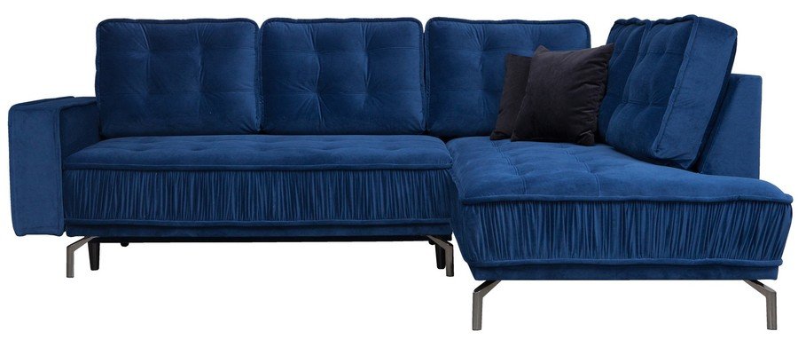 künc Divan