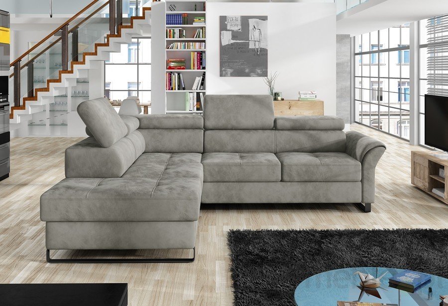 künc Divan