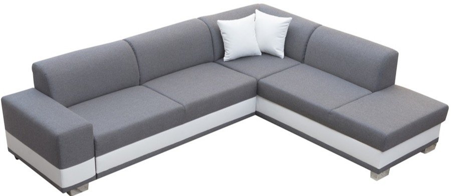 künc Divan
