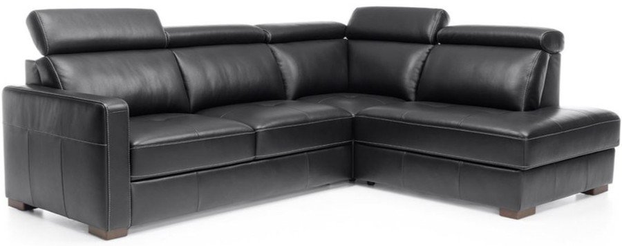 künc Divan