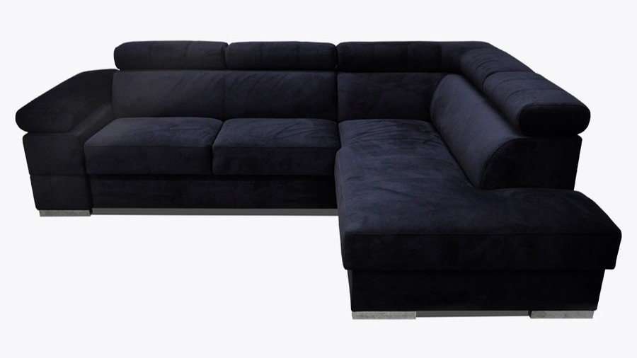 künc Divan
