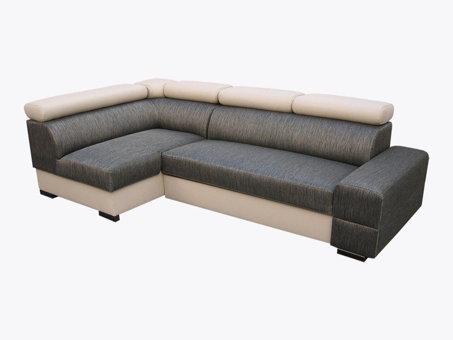 künc Divan