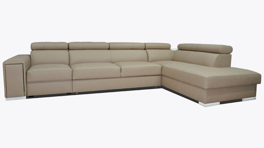 künc Divan